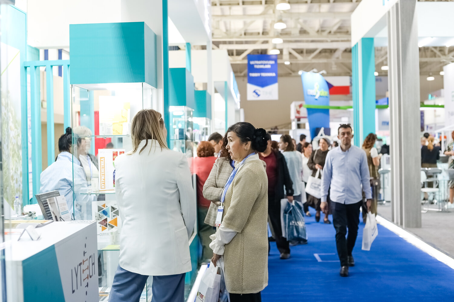 международная выставка, выставка, гбу гурьевский дом сопровождаемого проживания, экспо, выставочный комплекс