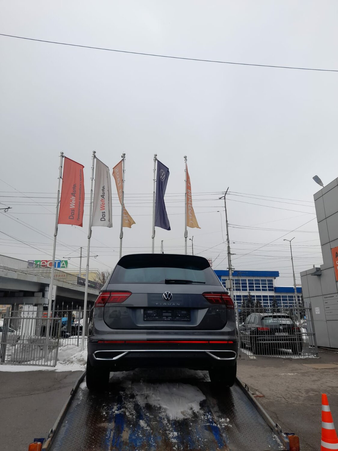 mercedes-benz m-класс iii (w166) 300 серый, mercedes-benz glc 253, белый мерседес 1600000, автомобиль, Mercedes-Benz GL-klasse I (X164)