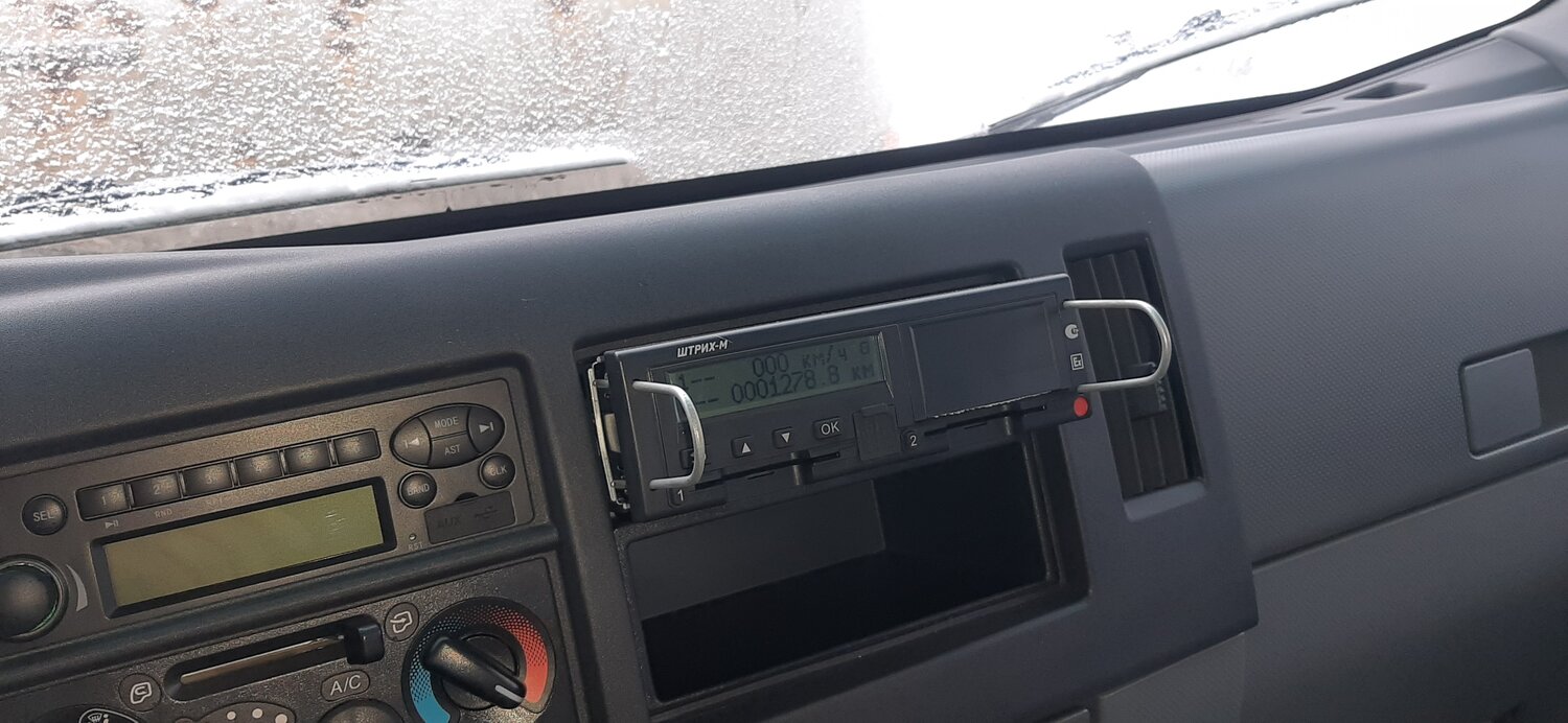 камаз 12 - 43082-h5 компас12, бу авто, автомобиль, джак автомобиль, грузовой автомобиль
