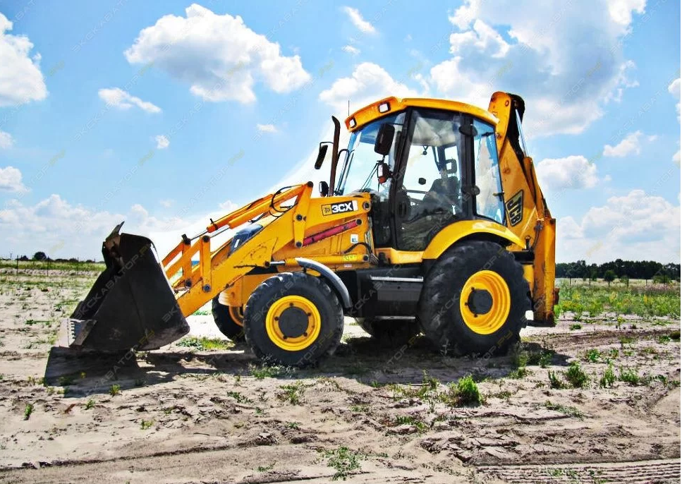 экскаватор-погрузчик jcb 3cx, экскаватор погрузчик jcb 3 cx, погрузчик jcb 3 cx, фотон ловол экскаватор погрузчик, jcb 3 cx