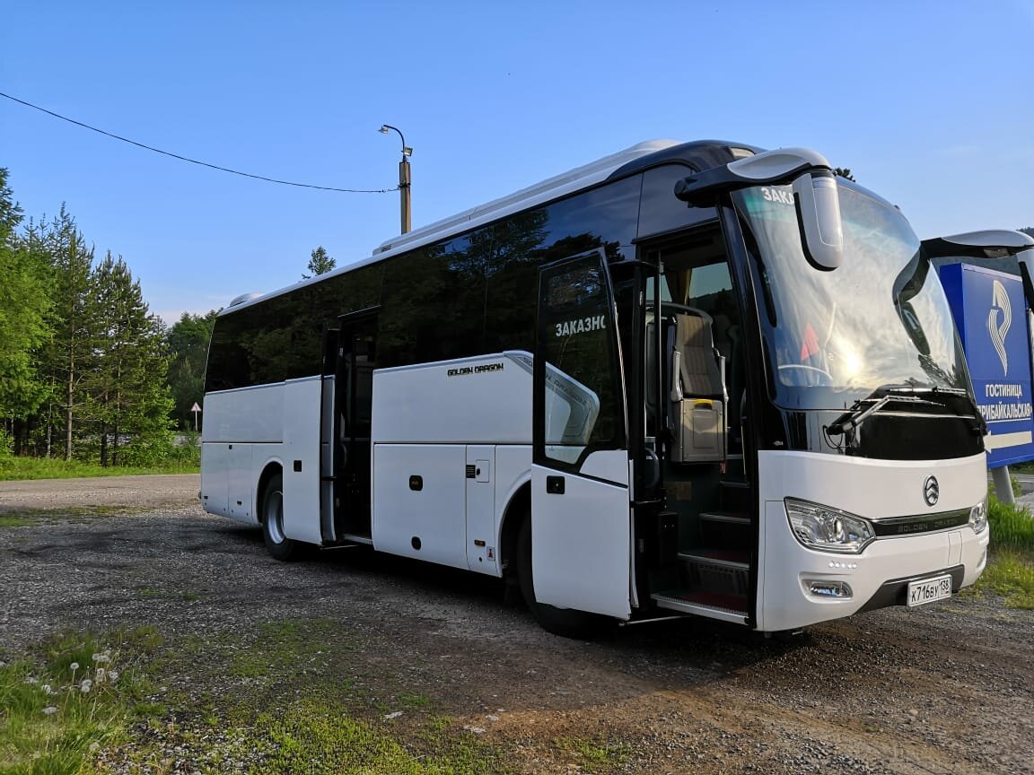автобус кинг лонг, голден драгон автобус иркутск, автобус кинг лонг (king long xmq6129y), ютонг автобус страна производитель, хайгер 6109