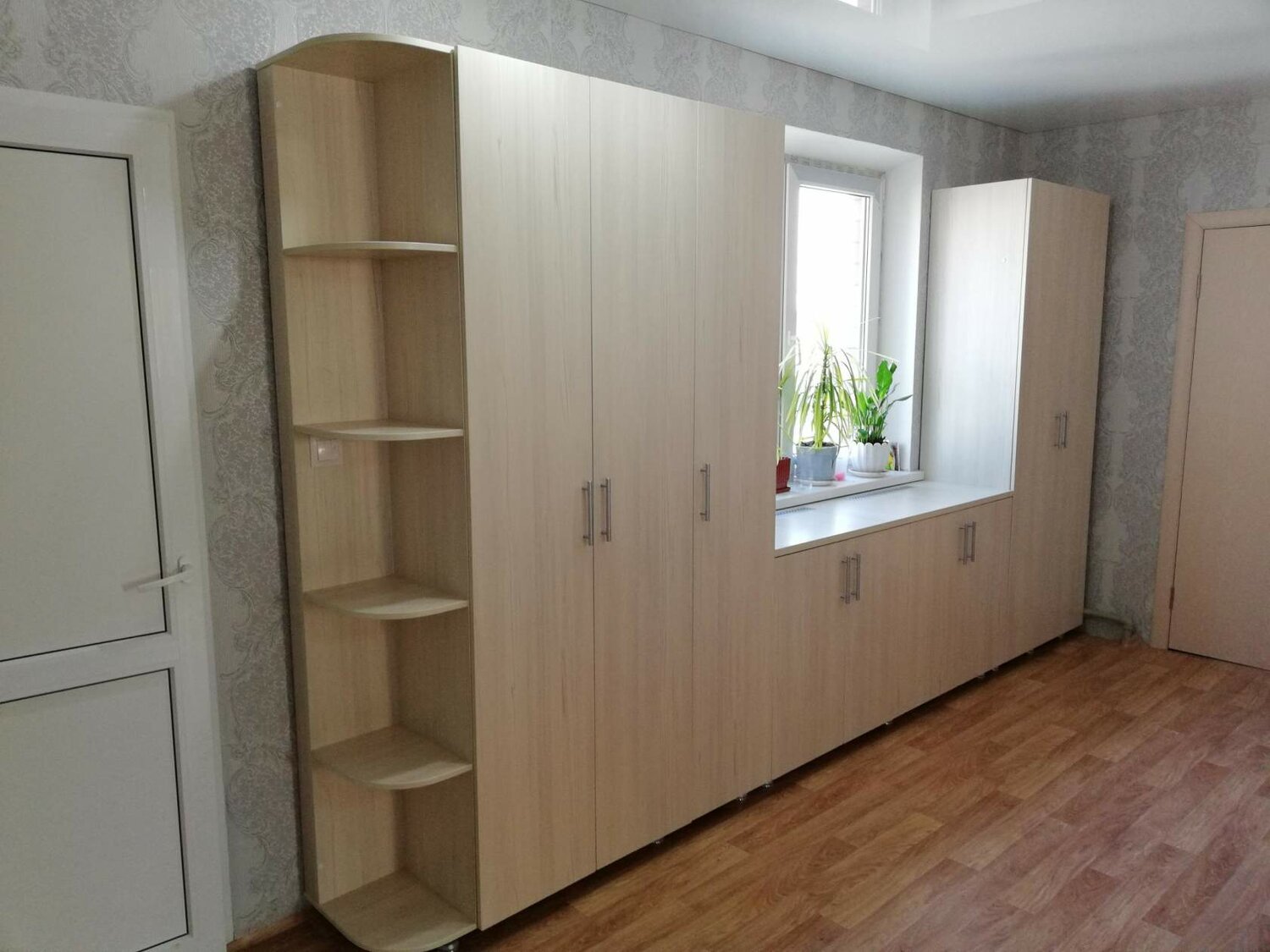 мебель, шкаф, мебель шкаф, корпусная мебель, мебель из лдсп