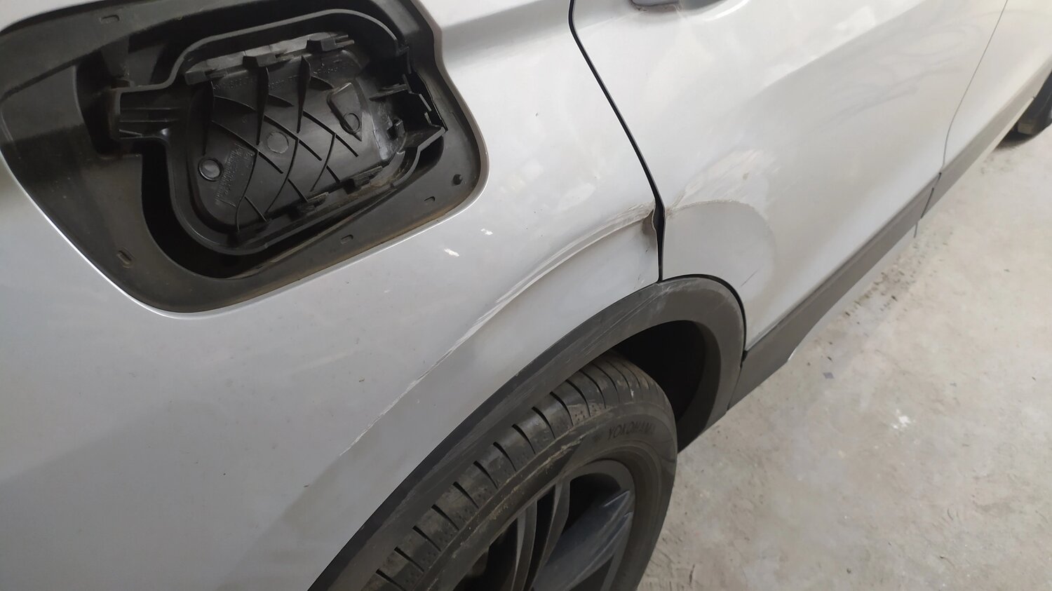 honda cr-v, honda cr v 2013, honda cr, хонда срв 2013 года ,белый, honda cr v 2014