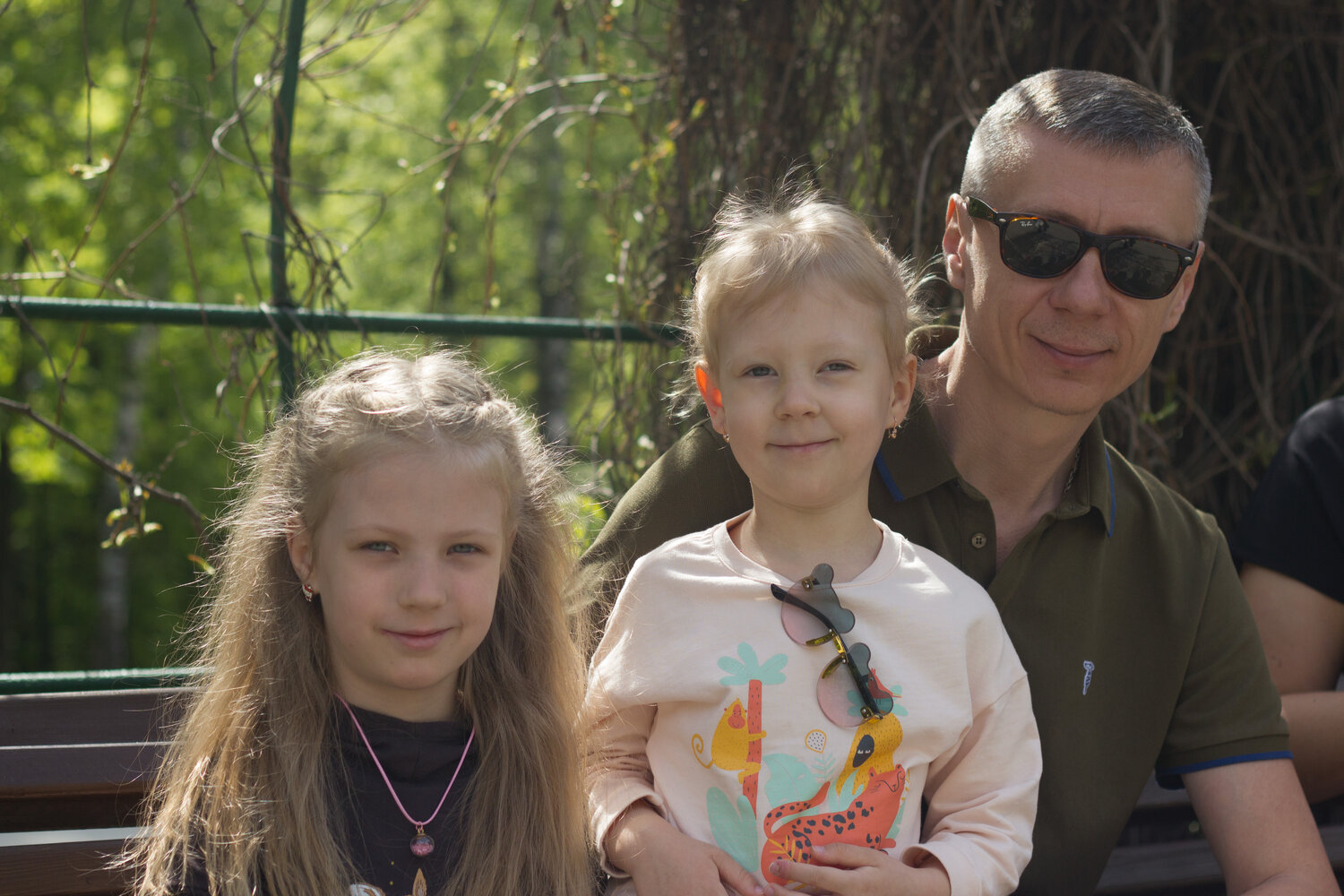 человек, мужчина, родители, павел ижмяков архангельск, жохова марина павловна