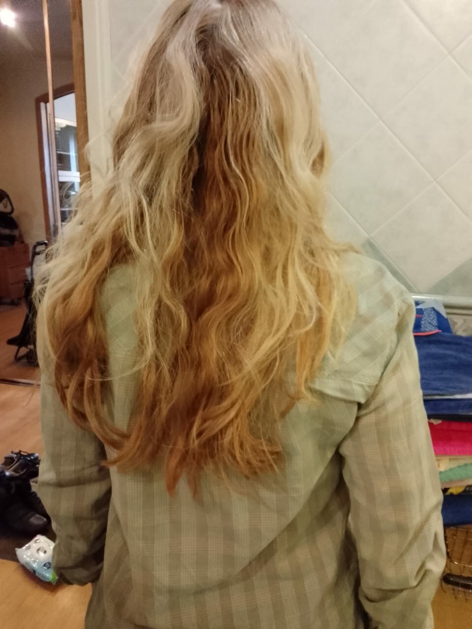 Услуги в сфере красоты в Москве и Московской области: 42 исполнителя со ...