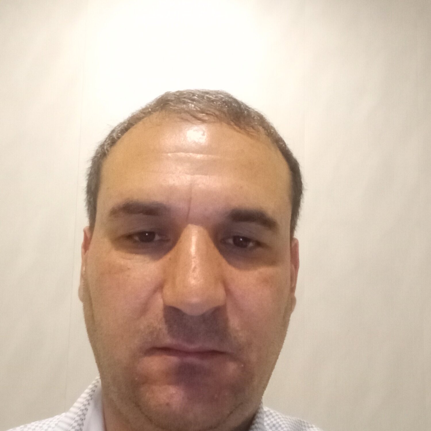 Гела Сергеевич Х.