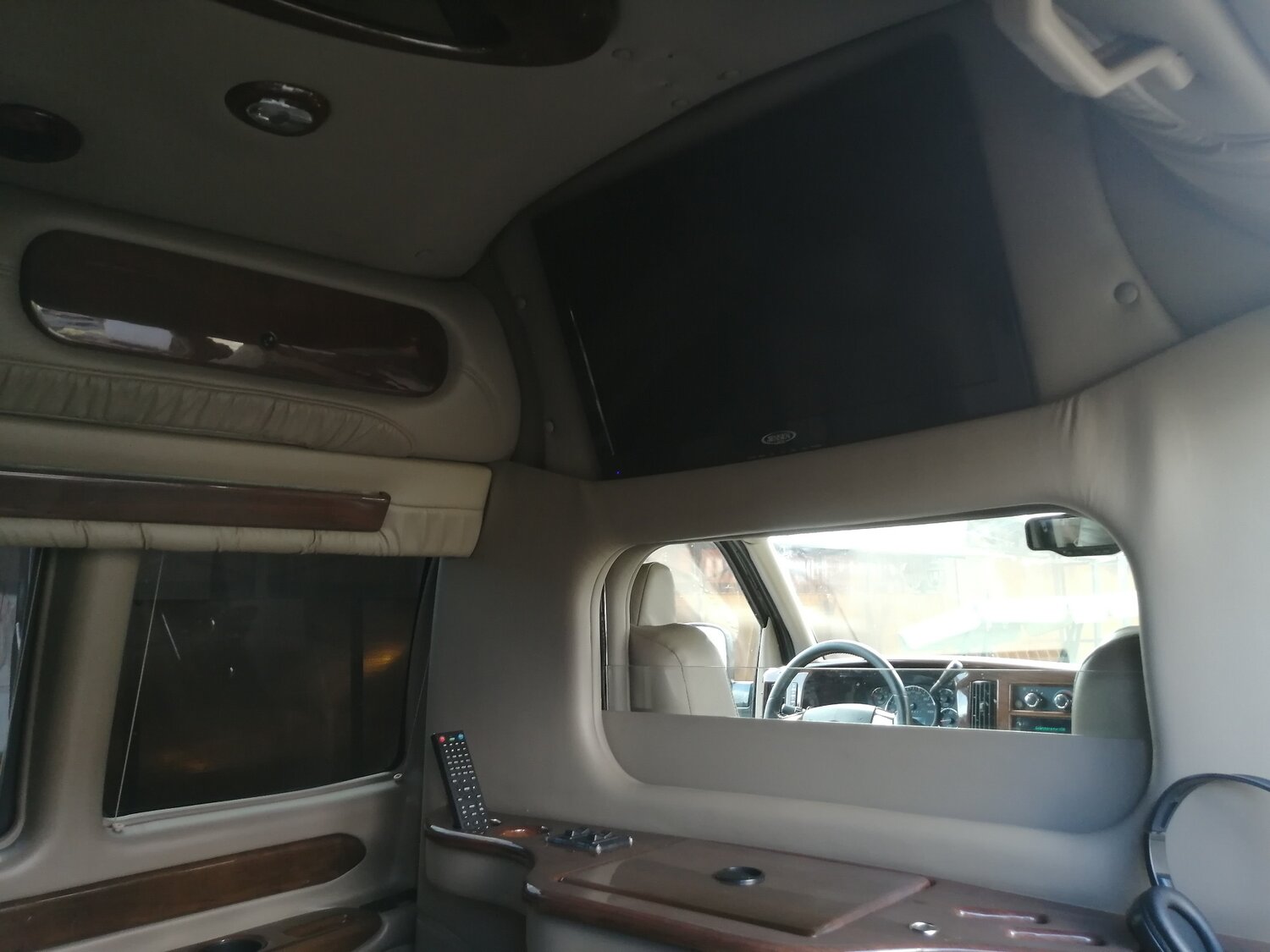 chevrolet express, шевроле экспресс, микроавтобус шевроле экспресс, chevrolet express 2021, chevrolet express ii