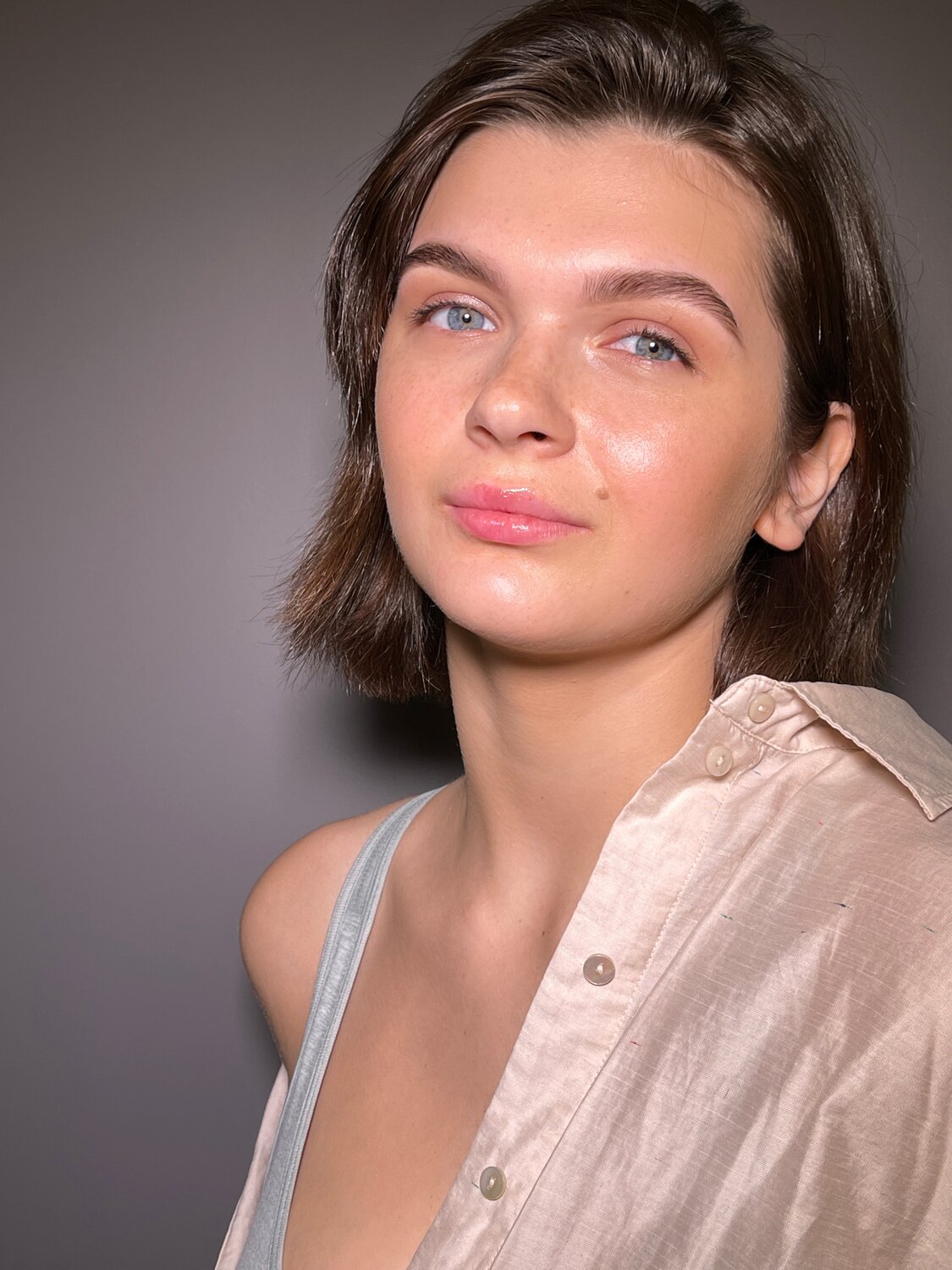 девушка, женщина, актрисы, актриса алина, барбара палвин