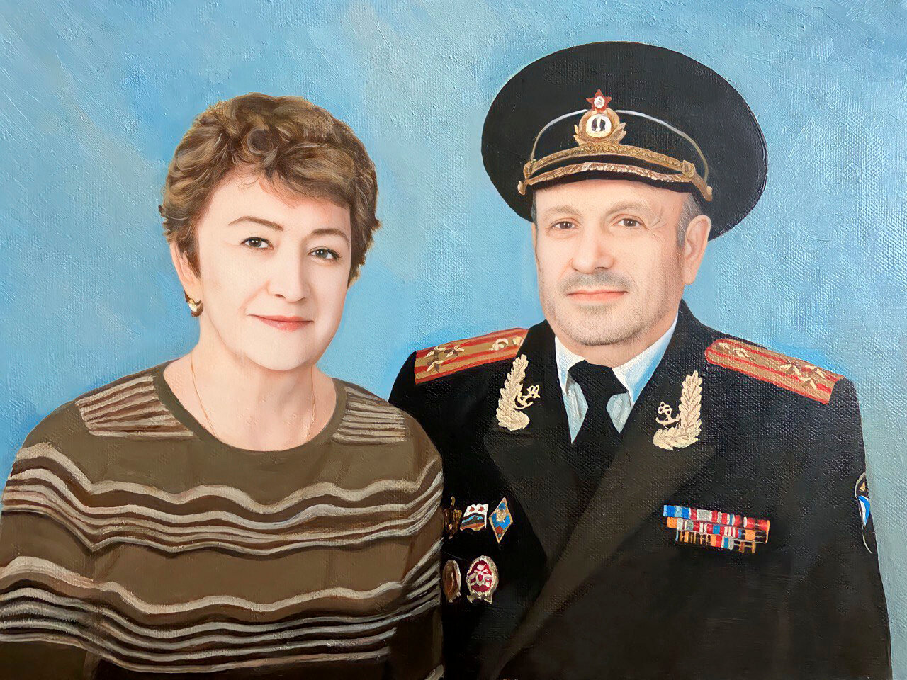 михайлов юрий георгиевич вице-адмирал, девушка, воротников владимир михайлович контр-адмирал, ваучский николай павлович, человек
