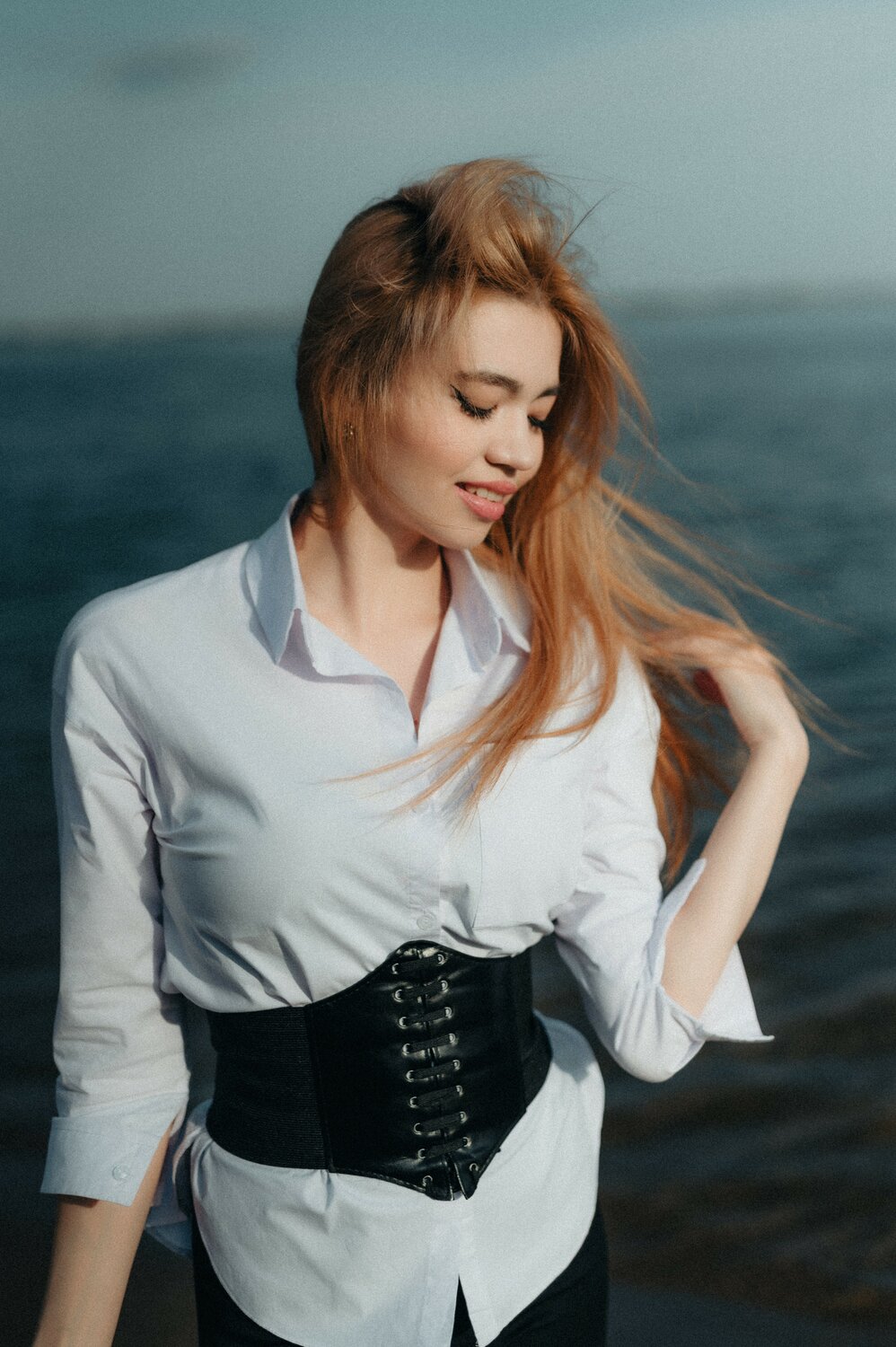 невеста фотосессия, девушка, будуарная фотосессия, макияж для будуарной фотосессии