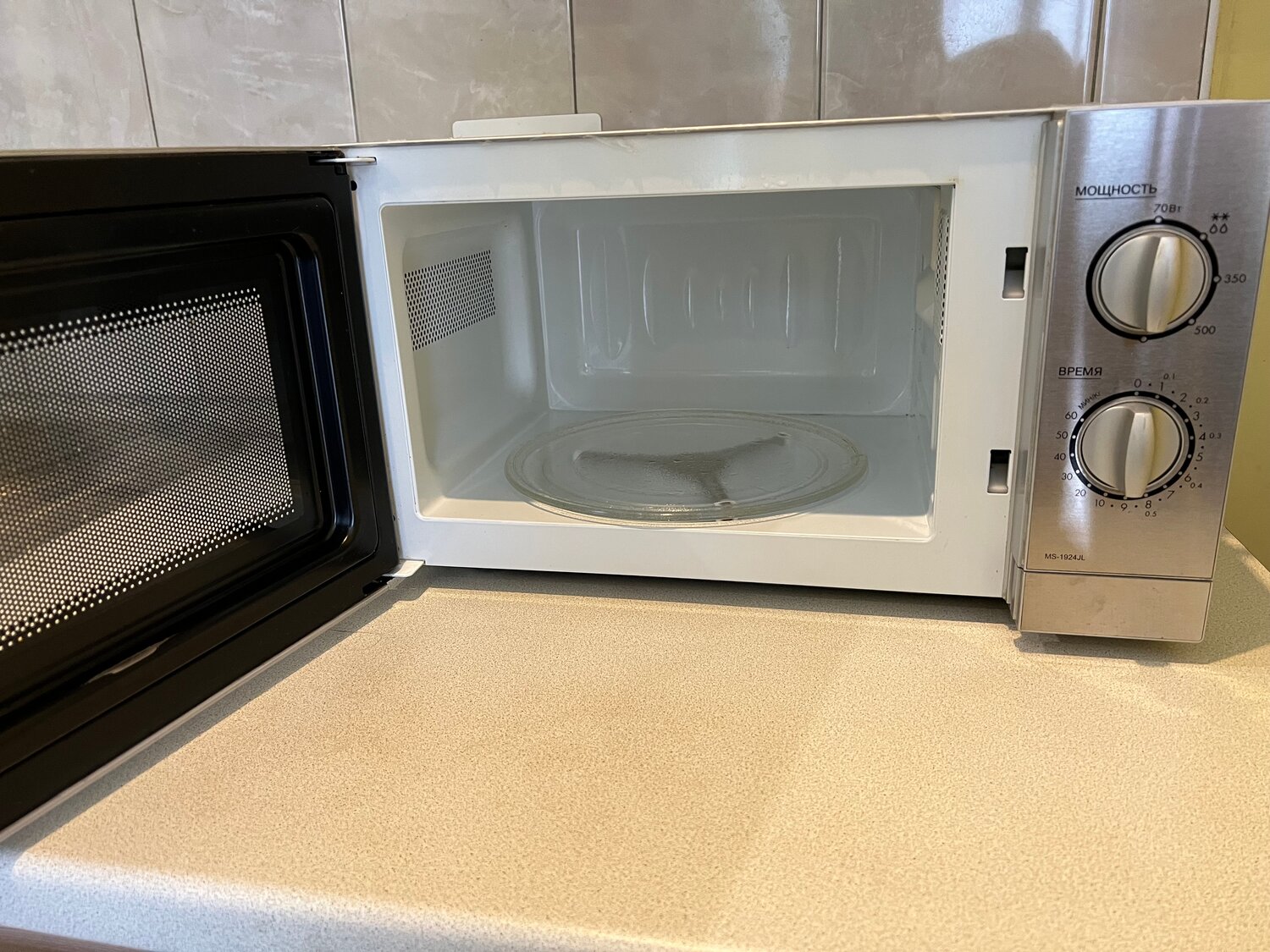 микроволновая печь supra, микроволновая печь midea, микроволновая печь, микроволновая печь с грилем, микроволновая печь lg