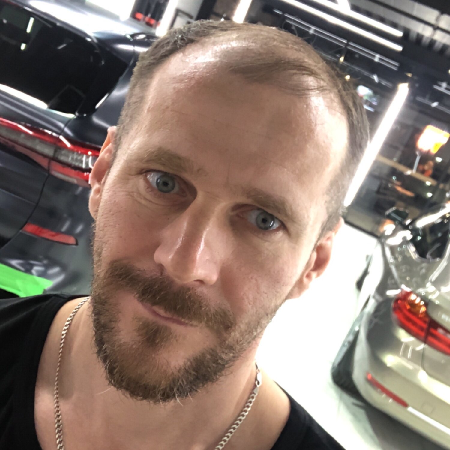 Дмитрий С.