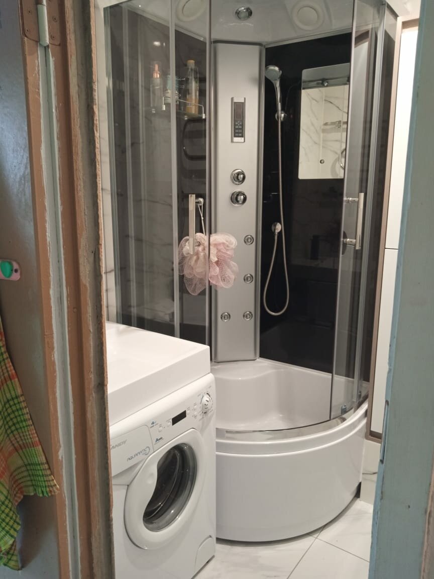 стиральная машина канди 7 кг, квартира, интерьер, стиральная машина candy cma 6фб, стиральная машина