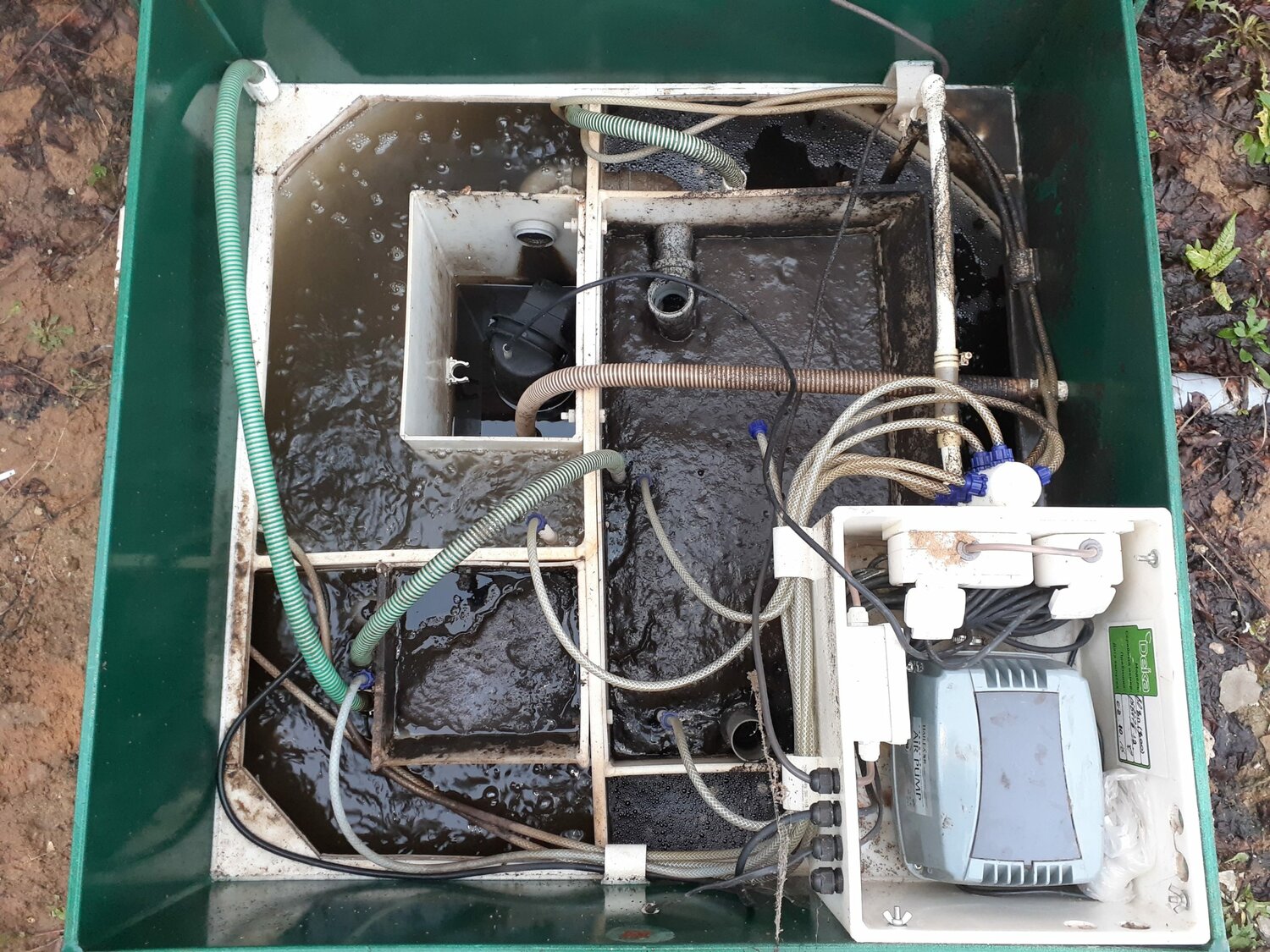 обслуживание септика, автономная канализация "тополь-эко"топас 4, чистка септика биодека, септик биодека, септик юнилос астра 3