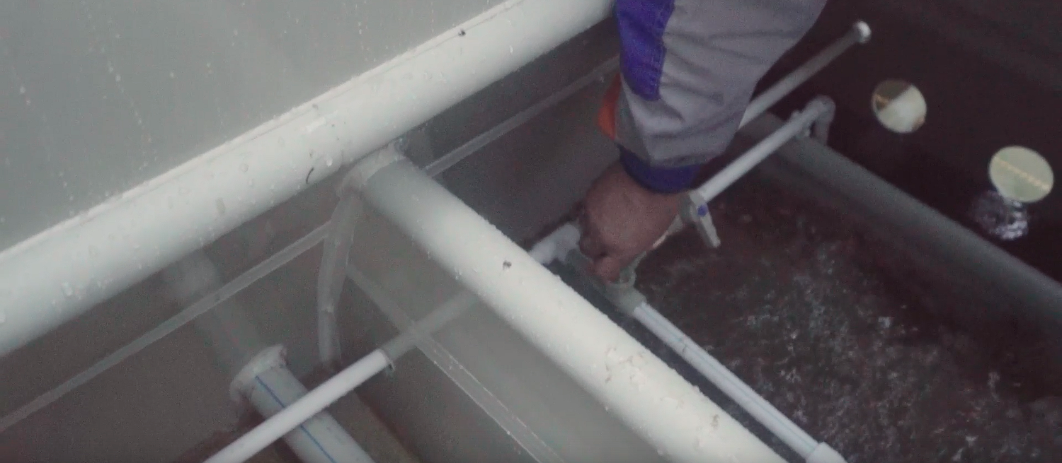 обслуживание септика, монтаж септика, устройство септика, септик, мамут насос юнилос астра 5