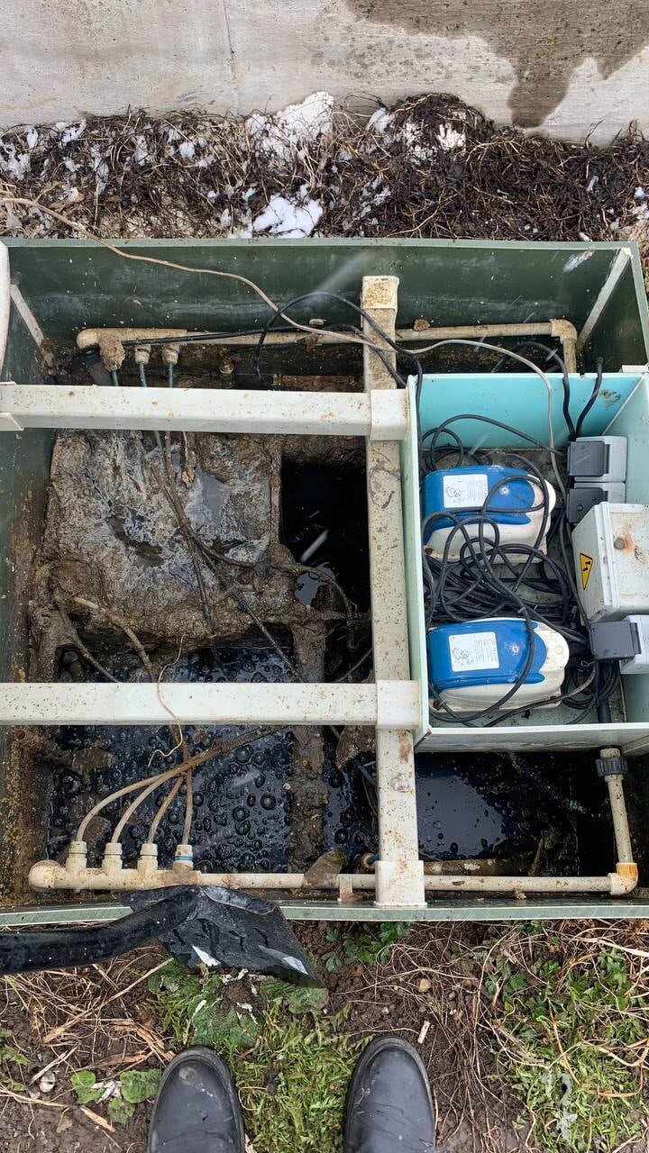 септик топас, септик юнилос астра, септик юнилос обратка, обслуживание септика, септик юнилос