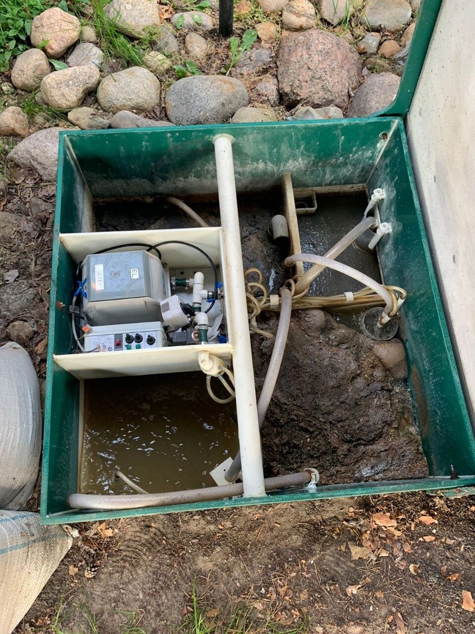 септик юнилос астра 3, септик юнилос, септик юнилос астра, юнилос астра 5, септик топас