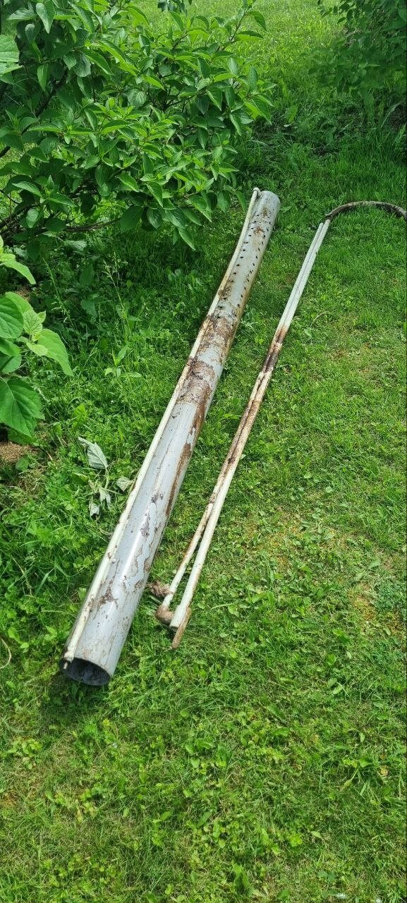 обслуживание септика, юнилос астра мамут насос, аэролифт для топас 5,8,10,15, чехов, монтаж септика