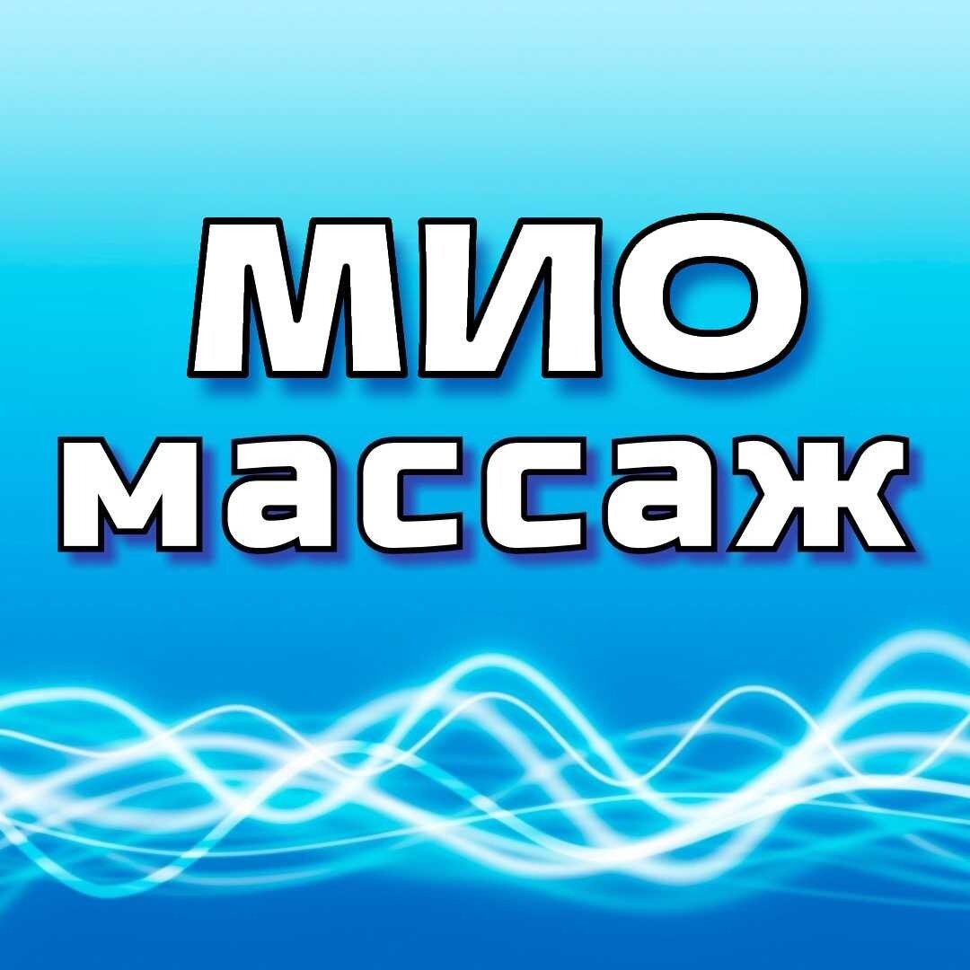 Tungi klublarda xalqaro erotik va seks shoularini onlayn tomosha qiling.