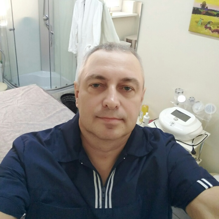 Влад О.