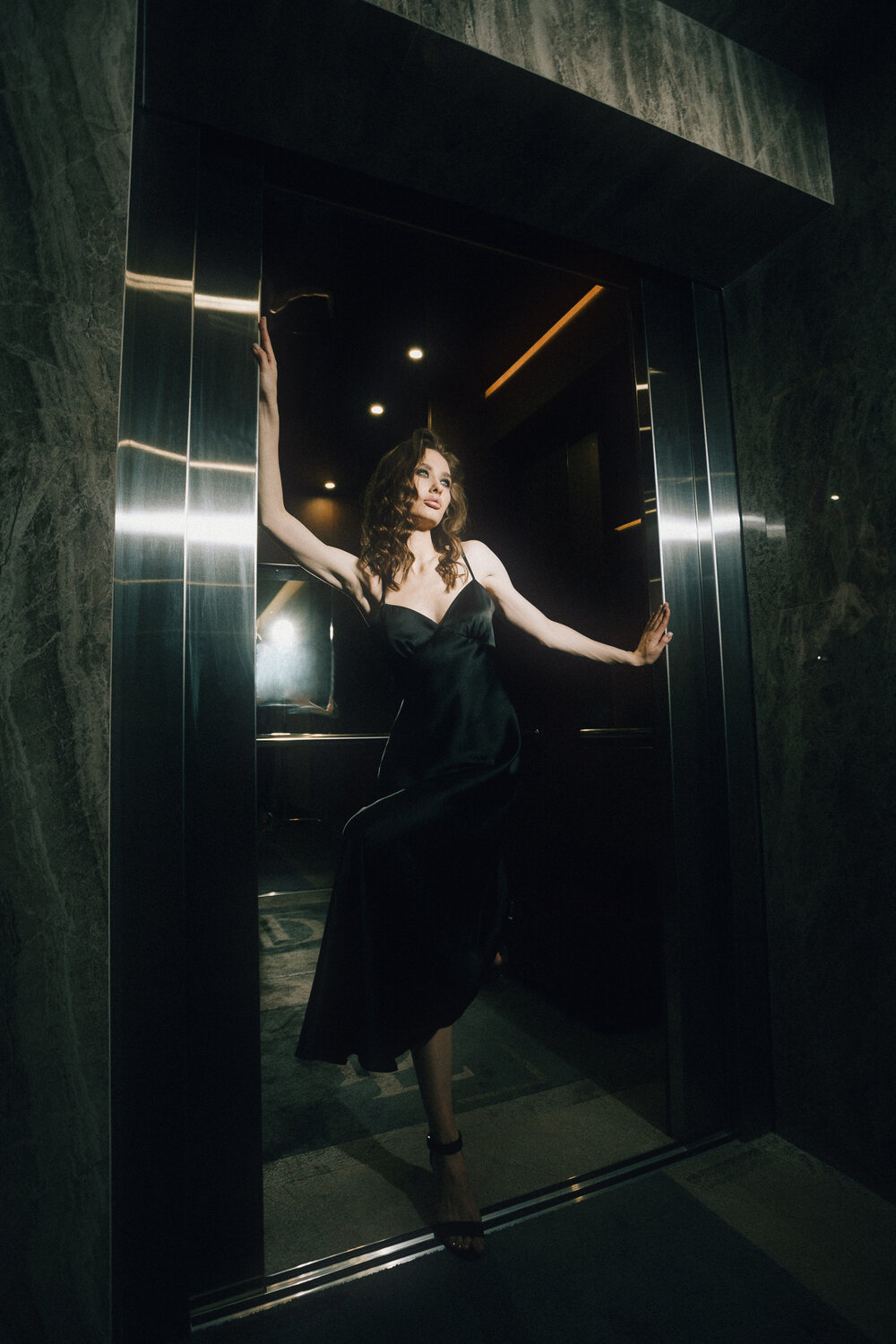 фотосессии, темнота, человек, фотосъемка, красивые фотографии