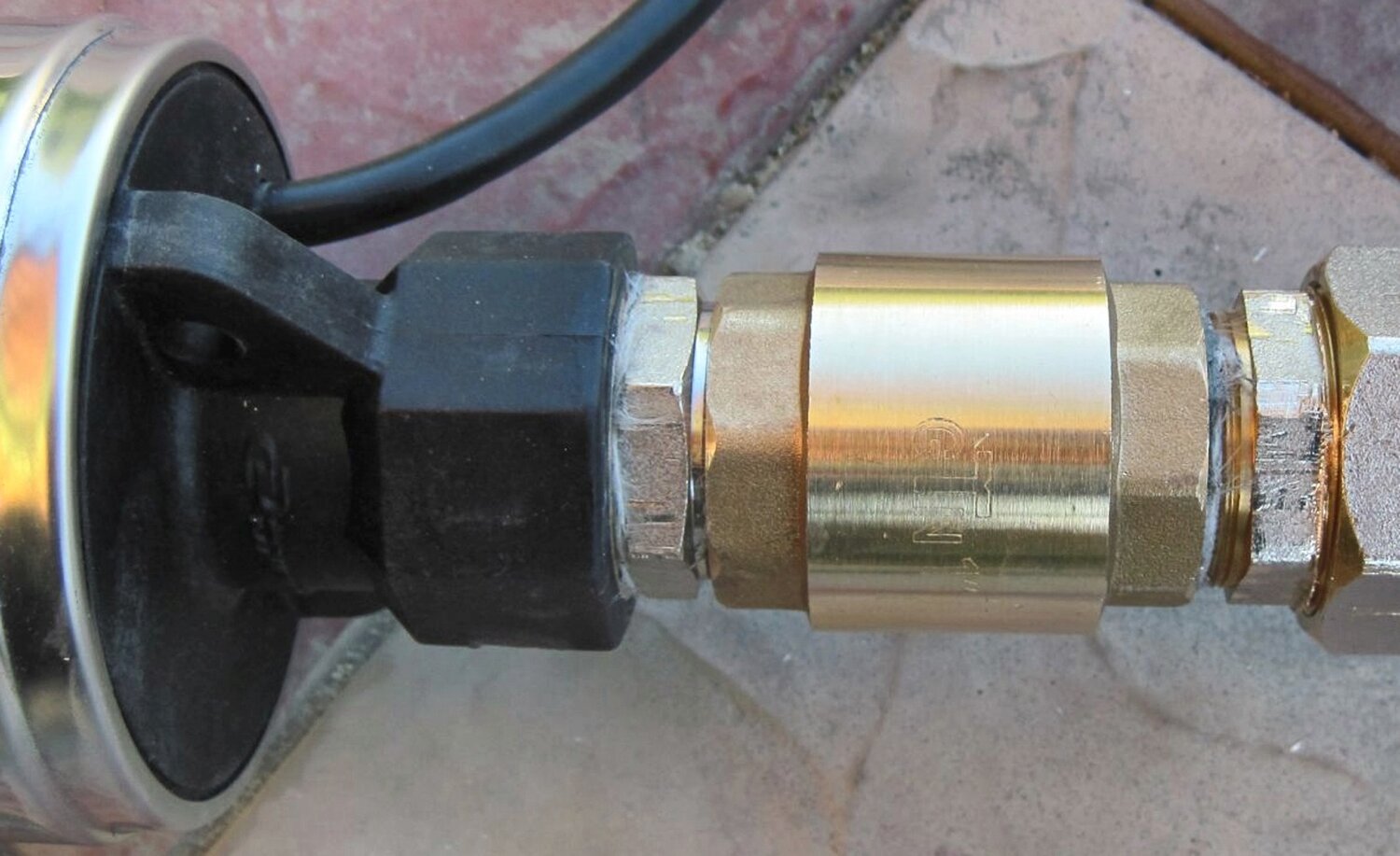 Ремонт погружных насосов в Одинцово: 104 бурильщика с отзывами и ценами на Яндек