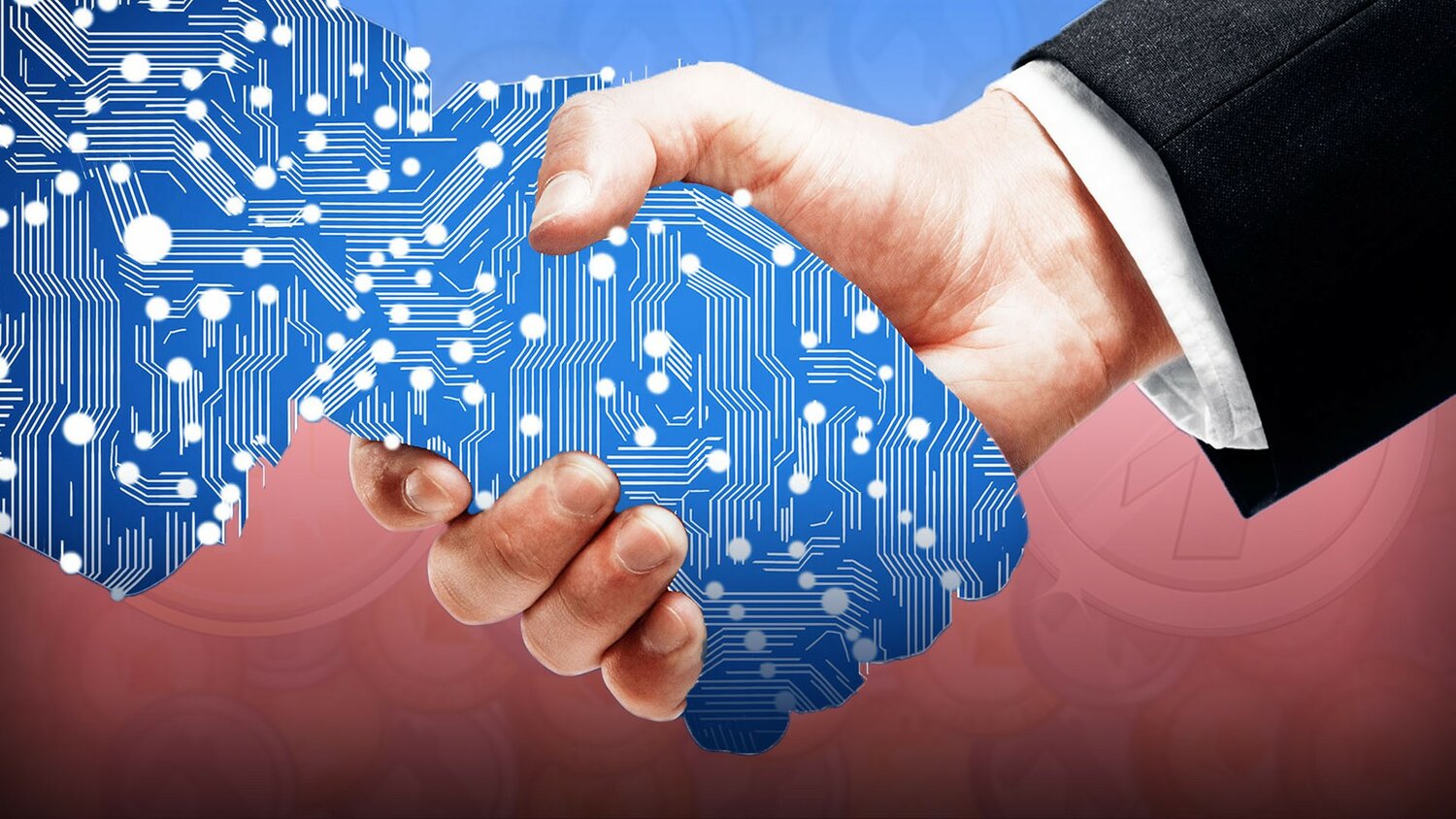 Анализ затрат и выгод решения для финансирования цепочки поставок на основе блок