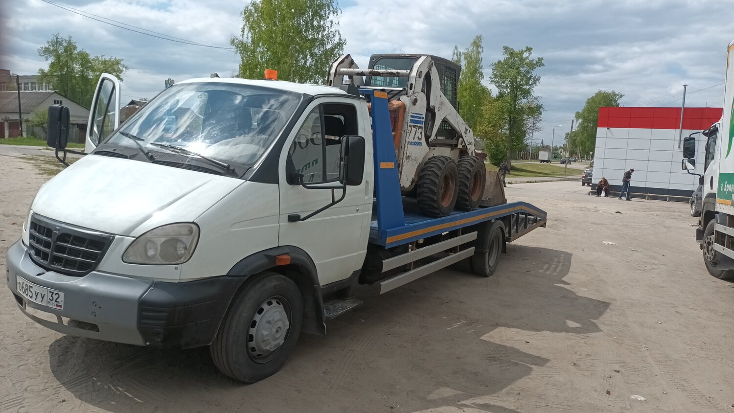 эвакуатор газ, газ валдай эвакуатор, эвакуатор валдай, газ валдай, эвакуатор