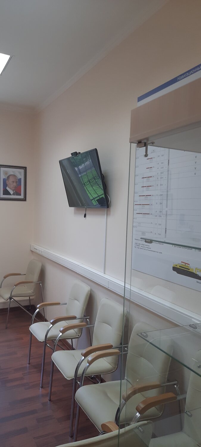 медцентр комфорт, офис, медцентр, кабинет врача, медицинский центр