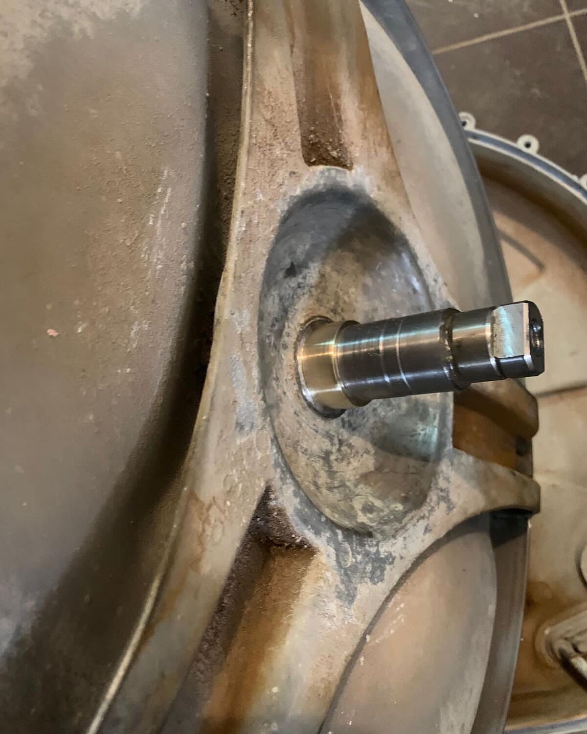 РБТ - Ремонт техники, Ремонт и установка холодильников, Ремонт и ...