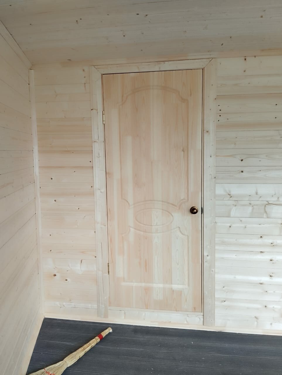 деревянные двери для бани, двери в деревянном доме, дверь, двери в деревянном доме межкомнатные, банная дверь