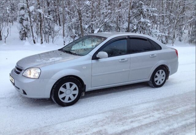 chevrolet lacetti, шевроле лачетти серебристая, chevrolet lacetti 2011, шевроле лачетти серебристая неседан, Daewoo Gentra II