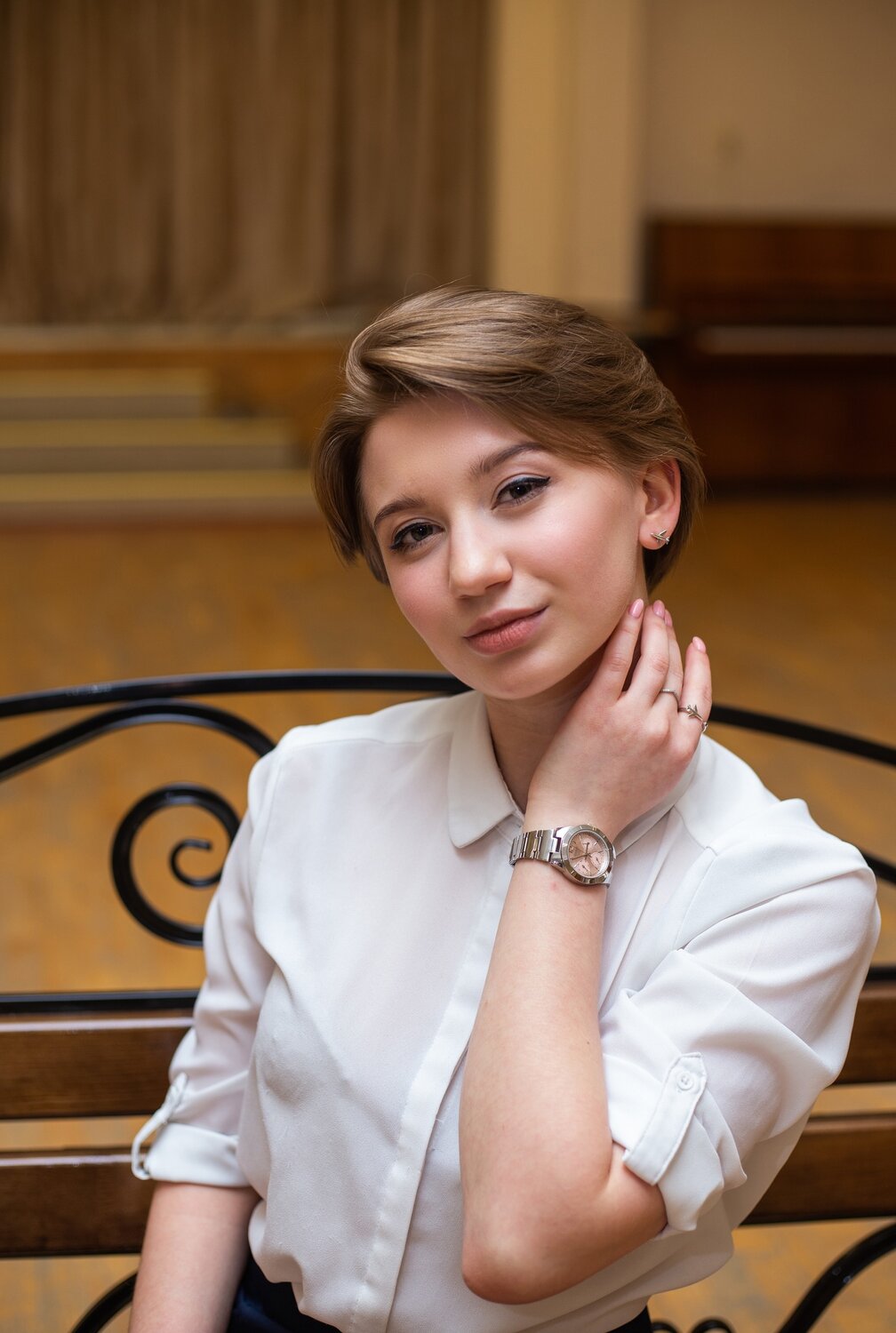 девушка, мария лебедева, женщина, российские актрисы, анна ефимова davinci management consulting.