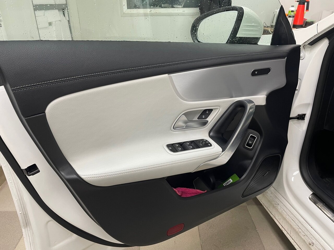 новая шкода рапид, bolero skoda rapid 2021, skoda rapid 2, автомобиль, авто