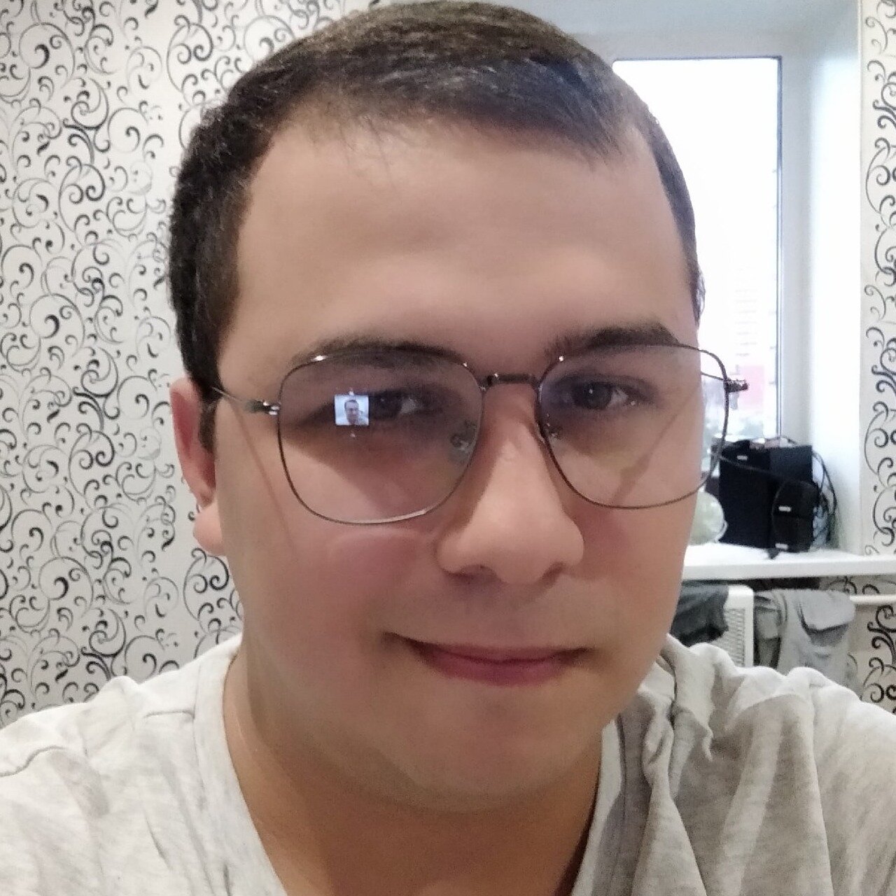 Радж Р.