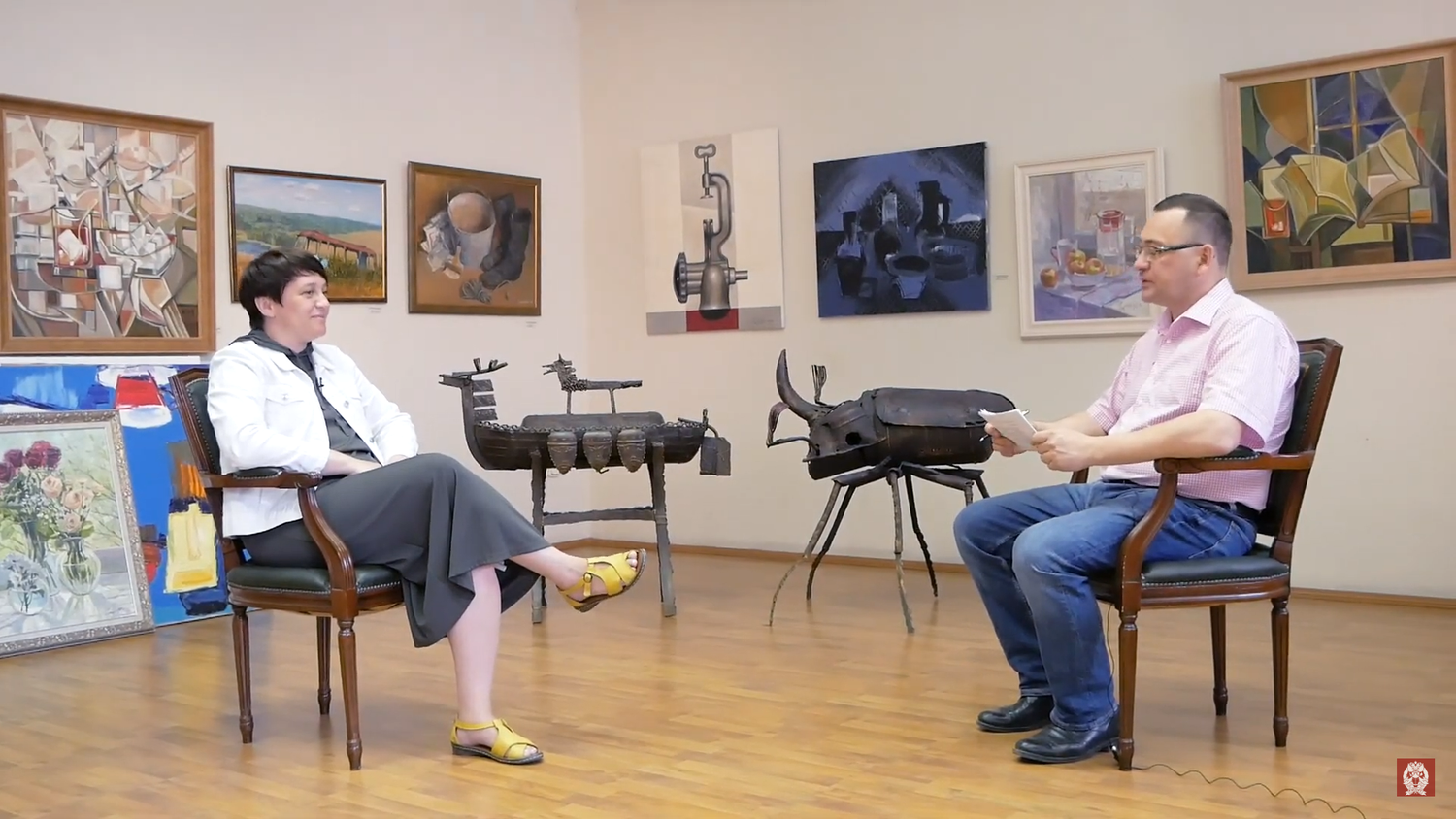 человек, художник, выставка художников, искусство, музей