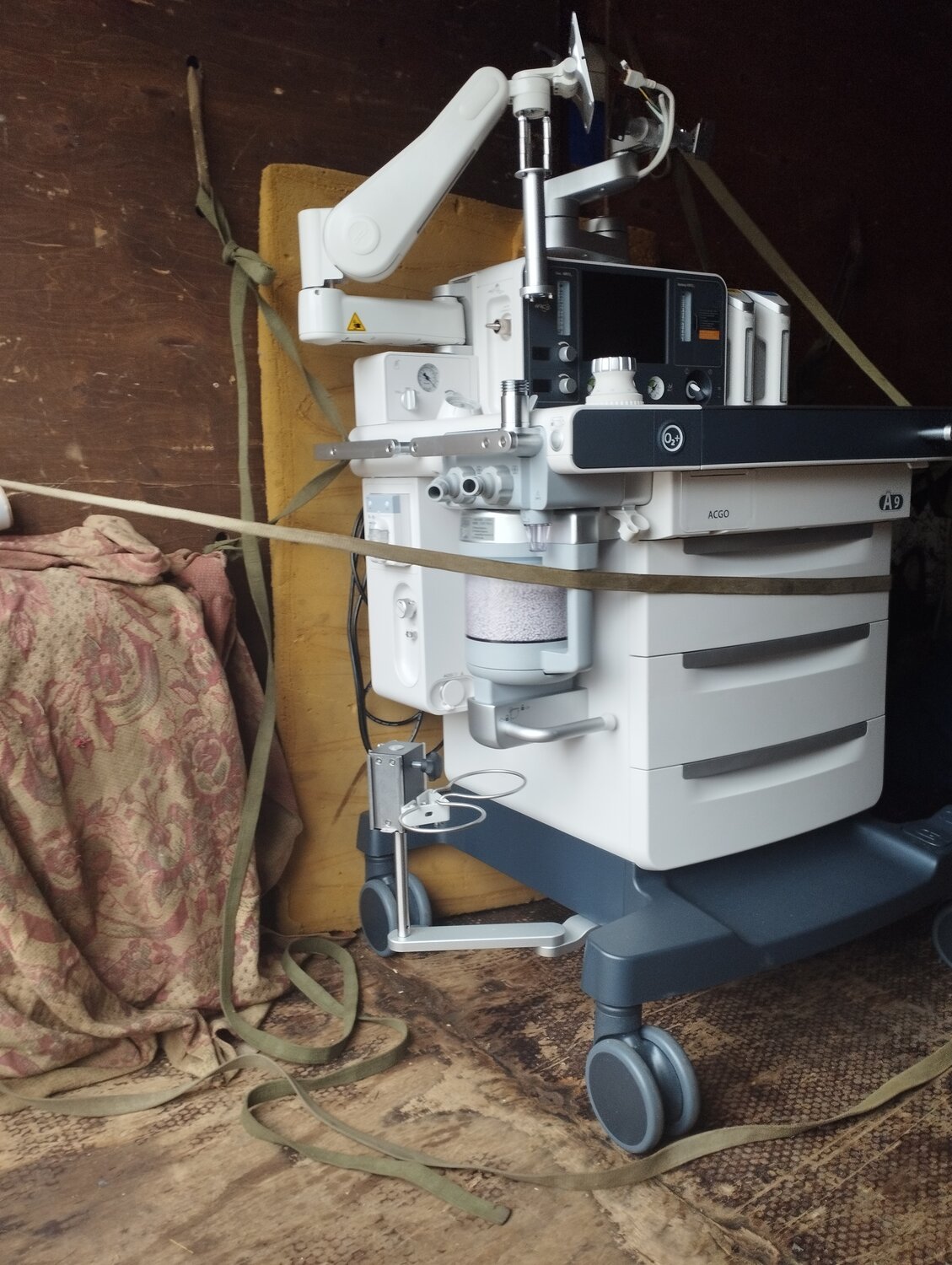 наркозно-дыхательный аппарат maquet flow-i, mindray wato ex-35, maquet наркозный аппарат, аппарат, наркозный аппарат datex ohmeda 9100c nxt