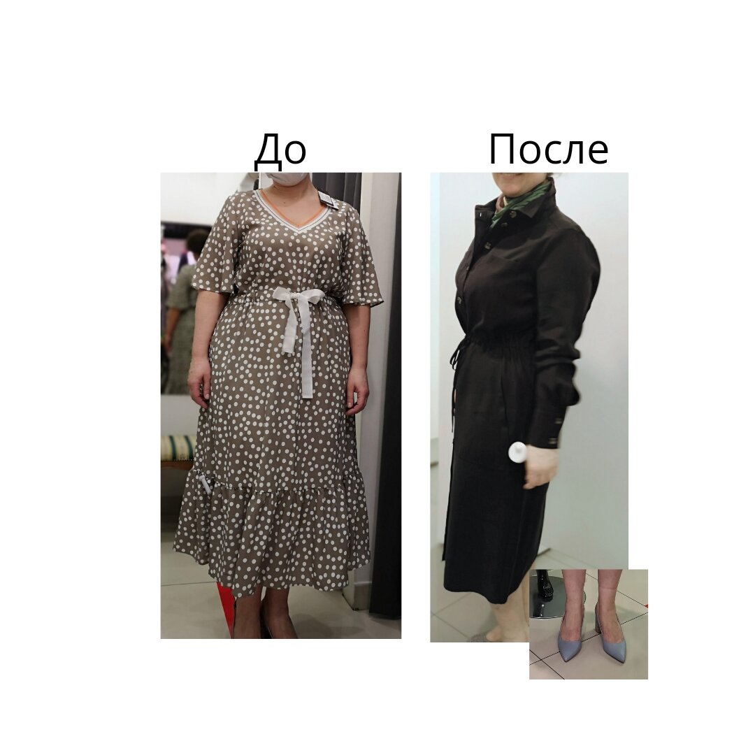 платье женское, женская одежда, повседневные платья, одежда, идеальное платье