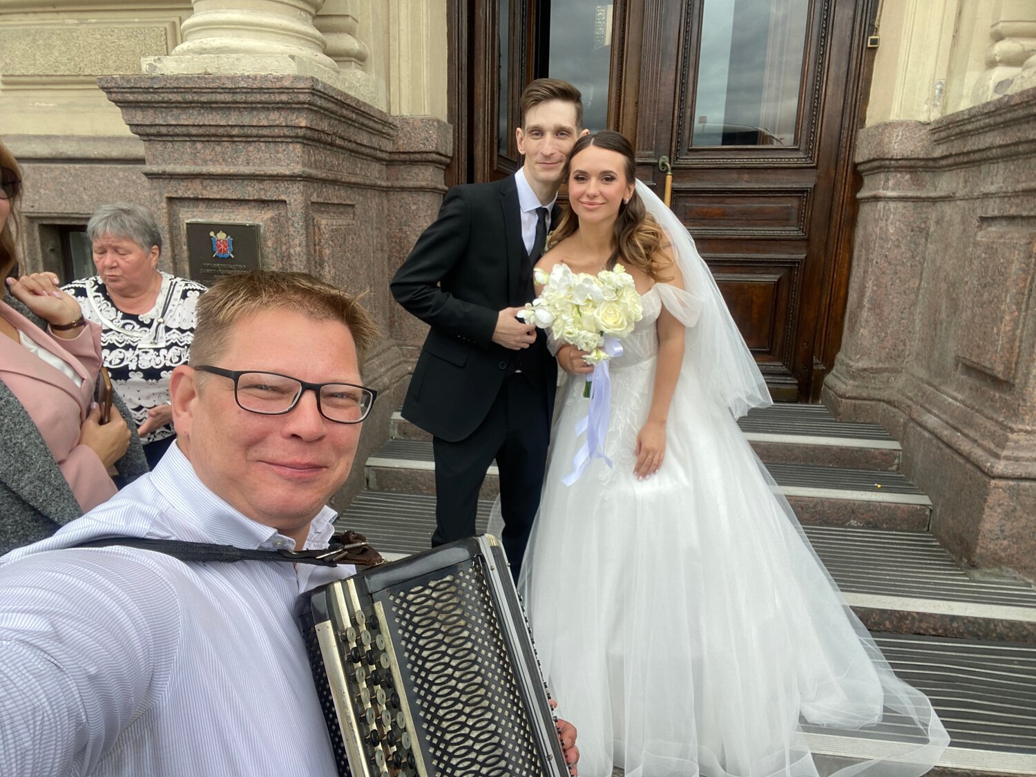 свадьбы, свадьба в селе, человек, мужчина, фотосессия на свадьбу