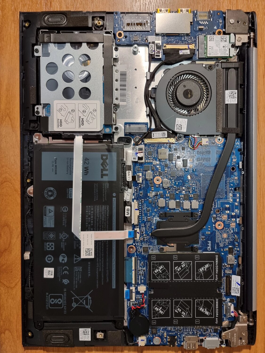 ноутбук, модели ноутбуков, lenovo ideapad l340-17irh, устройство ноутбука, ноутбук acer aspire