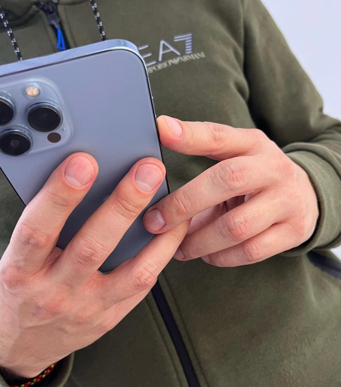 iphone 11 pro max, apple iphone 12 pro max, apple iphone 11 pro, iphone 14 pro max, iphone 13 pro max
