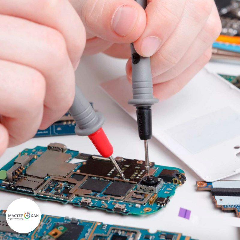 ремонт смартфонов, ремонт телефонов, мастер по ремонту телефонов, repair, ремонт