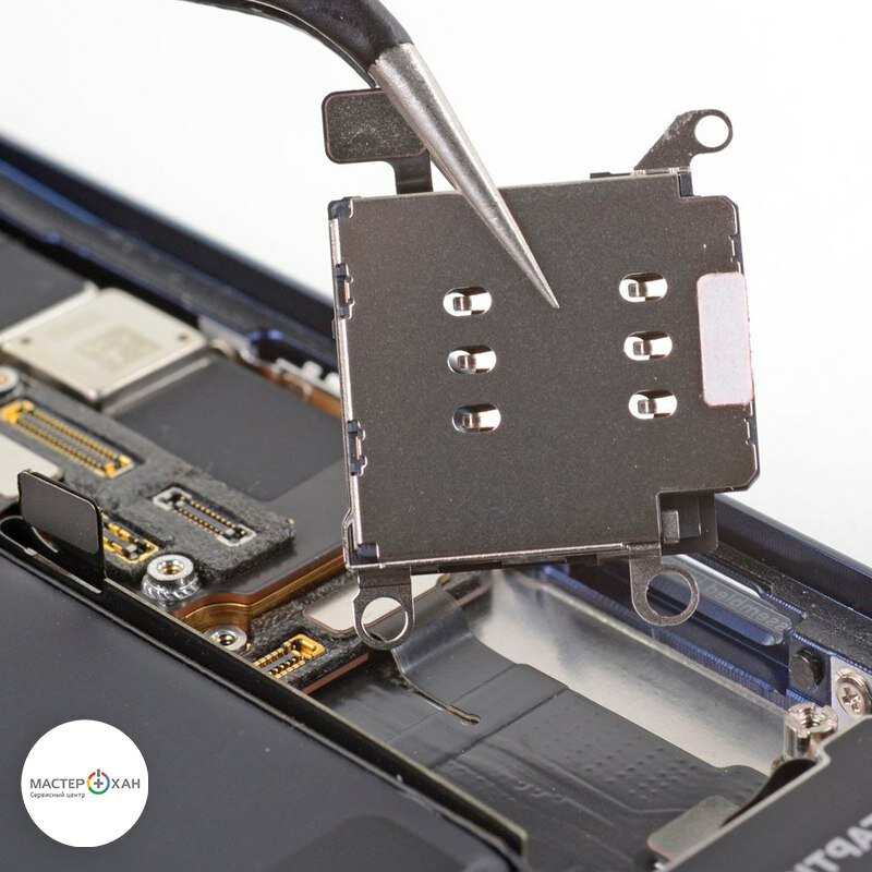 шлейф экрана айфон 5 se, iphone 4 аккумулятор меняется, аккумулятор айфон 7, модуль сим iphone 6s, аккумулятор iphone 5