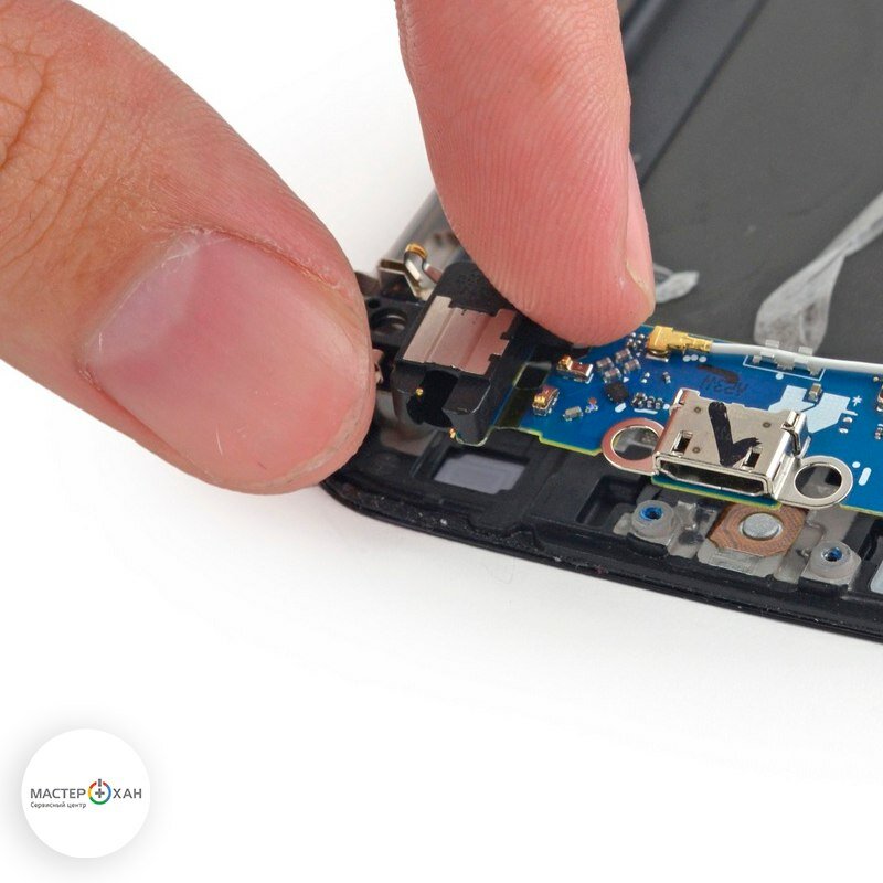 mobile repair, мобильный телефон, разобранный ноутбук, разобранные, htc m8 charging port replacement
