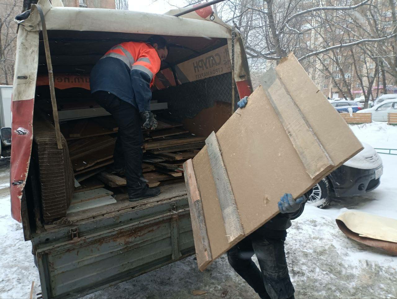 вывоз мусора, грузчики переезды, вывоз строительного мусора, вывоз, вывоз старой мебели