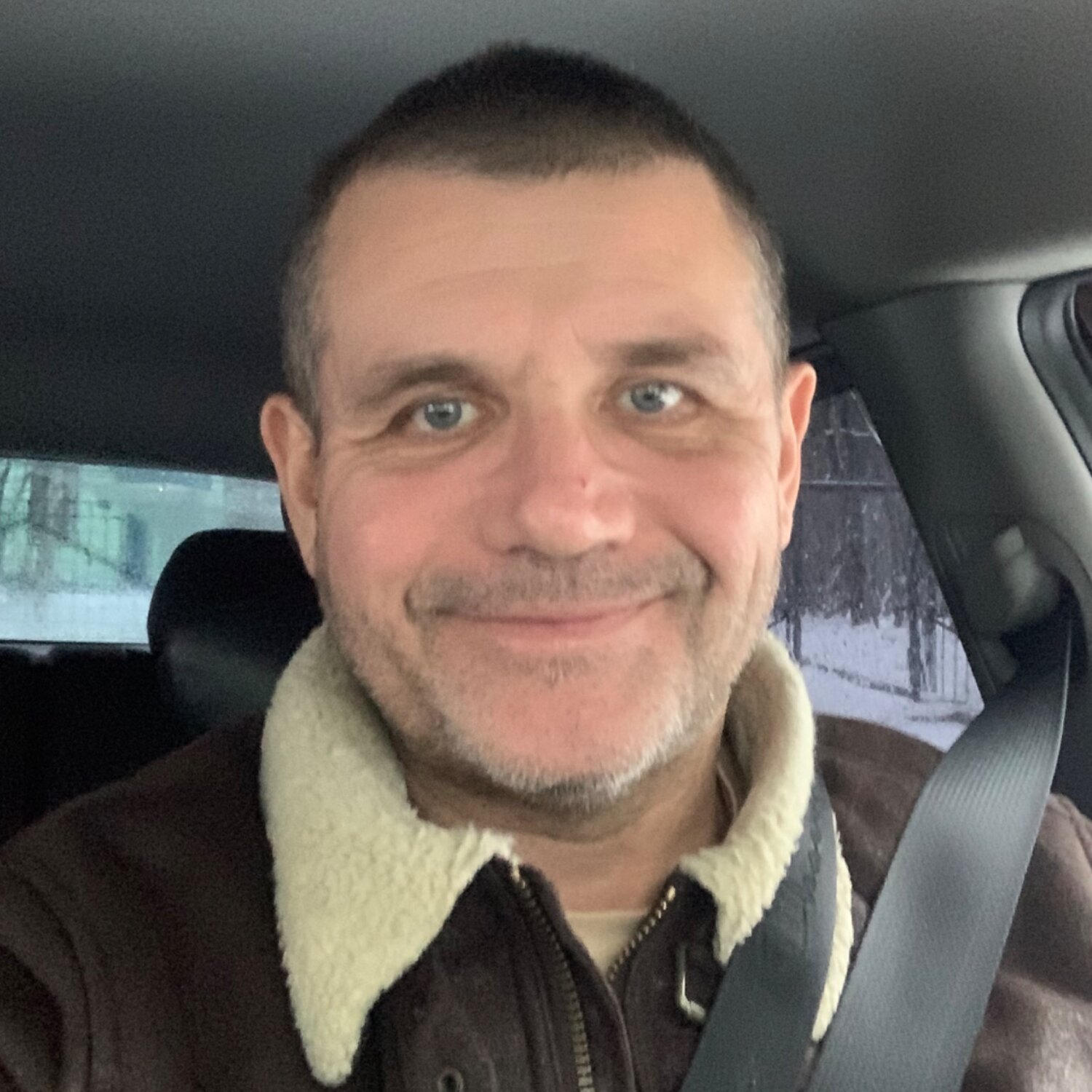 Алексей Орлов