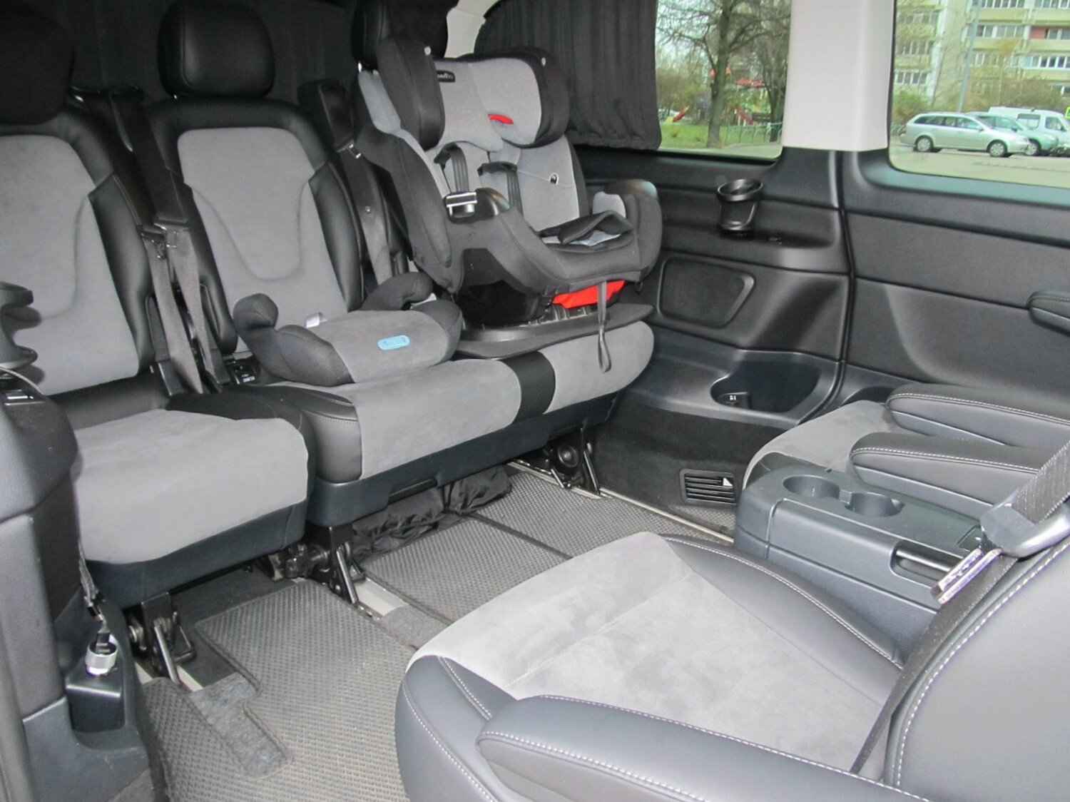 mercedes-benz viano, mercedes benz viano 2013, мерседес виано, мерседес виано w639 рестайлинг салон, mercedes benz viano 2008 салон