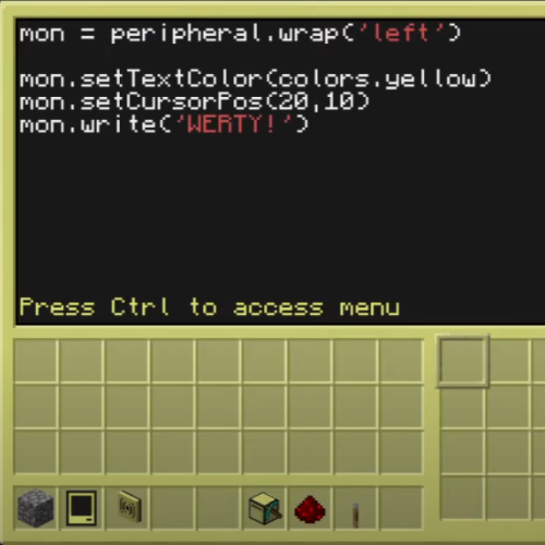 команды на майнкрафт, скриншот, minecraft, текст, команды для нпс в майнкрафт