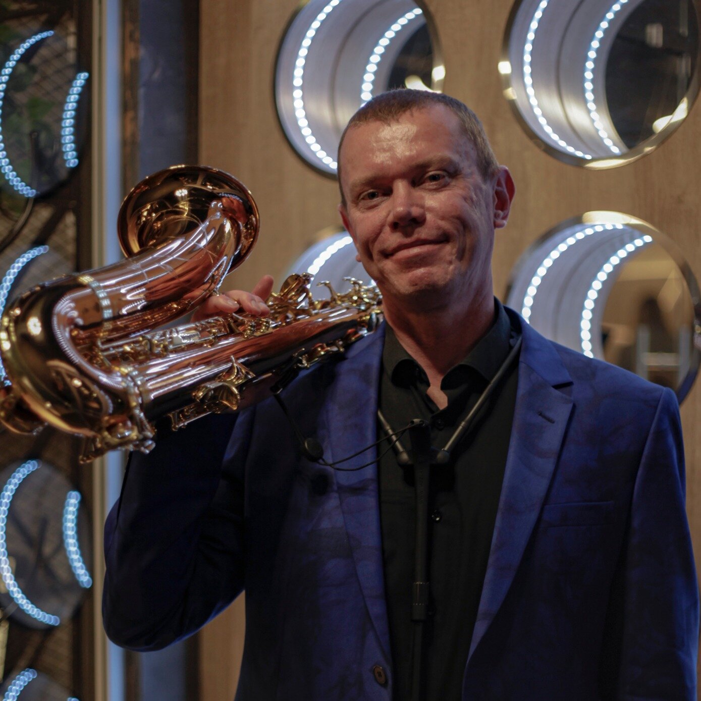 Александр Чеглаков