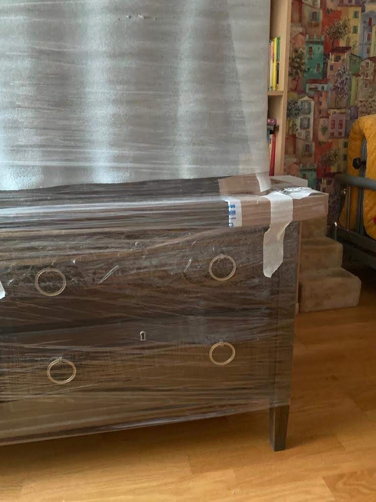 мебель, комод, комод мебель, старая мебель, деревянная мебель